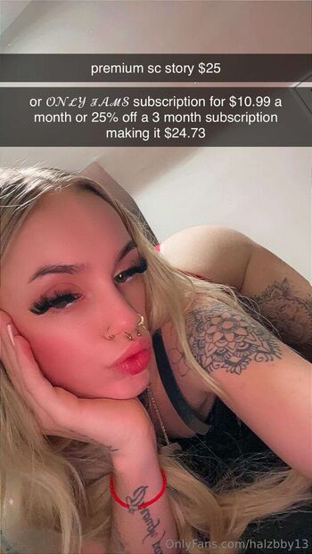 halzbby13