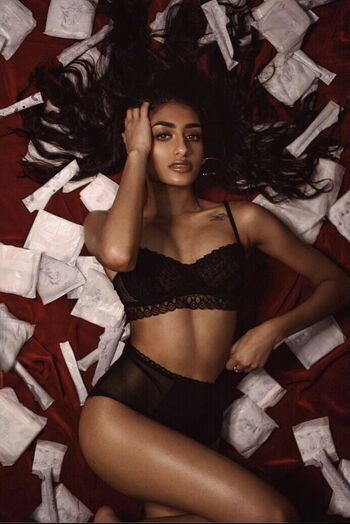 Hamel Patel