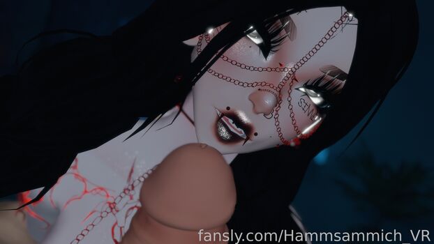 Hammsammich_VR
