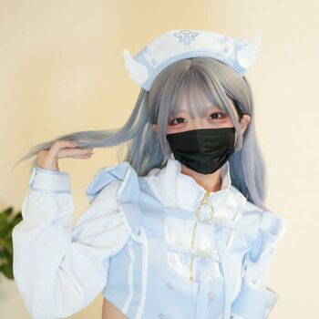 hamusuk_k
