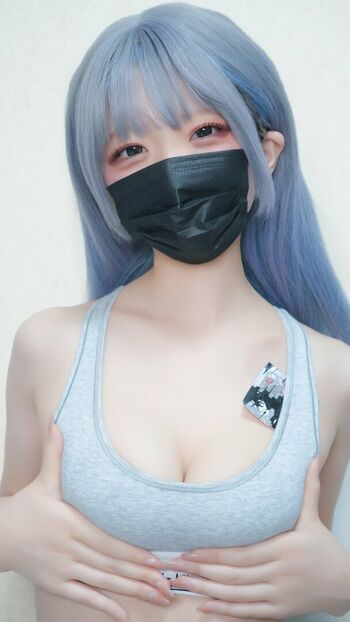 hamusuk_k