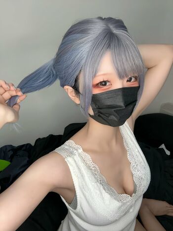 hamusuk_k