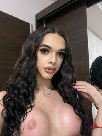 Hamza Alexa