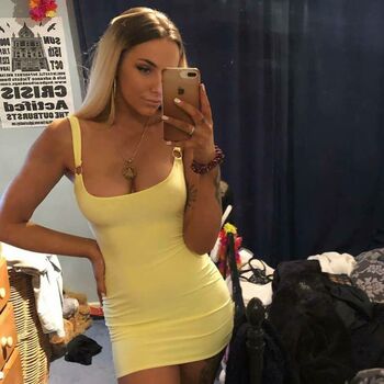 Hana Alexiss