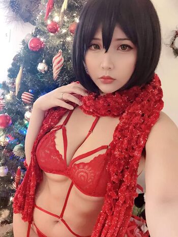 Hana Bunny