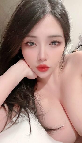 Hana Bunny