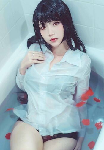 Hana Bunny