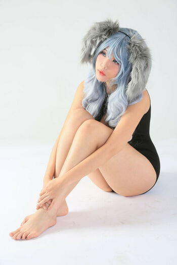 Hana Bunny