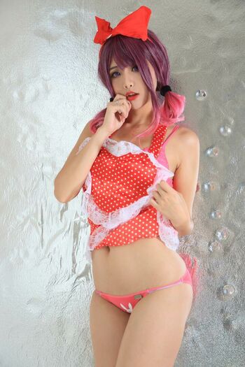 Hana Bunny