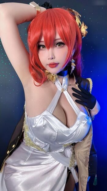 Hana Bunny