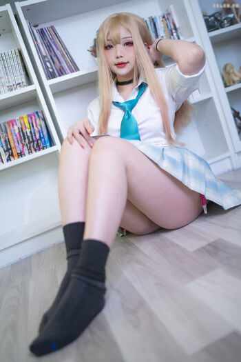 Hana Bunny