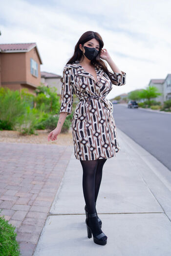 Hana Bunny