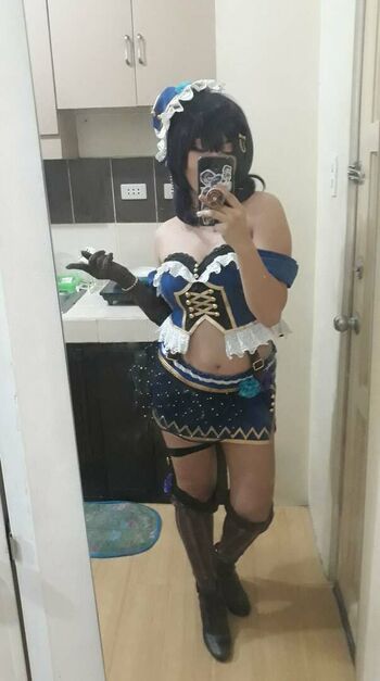 Hana