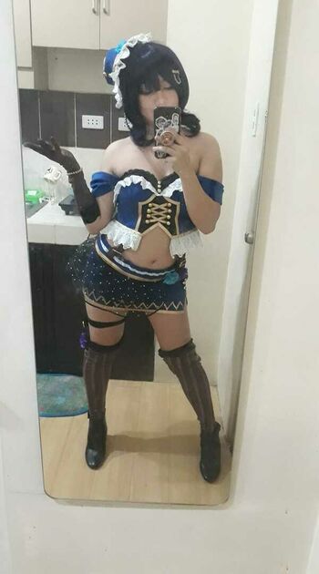 Hana