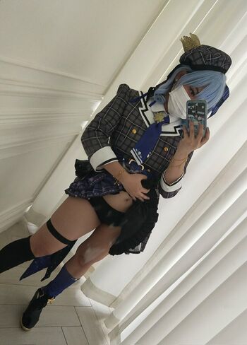 Hana