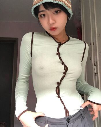 Hana1958011