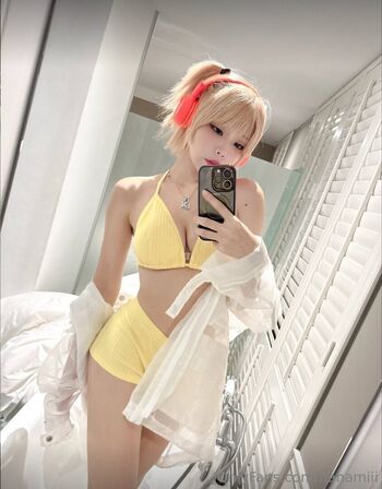 hanamiii