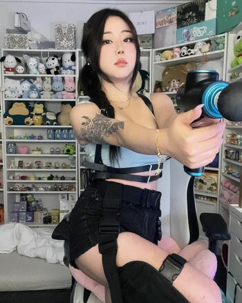 Hanavocado