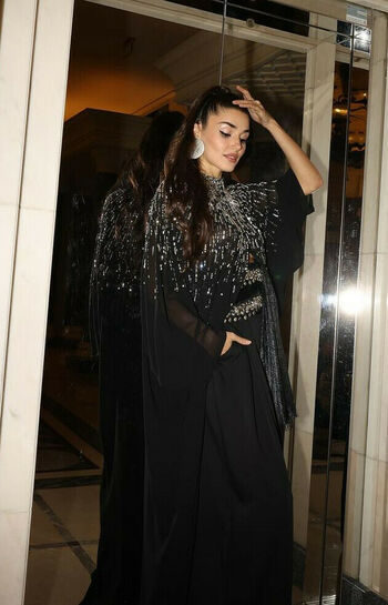 Hande Ercel