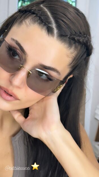 Hande Ercel