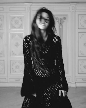 Hande Ercel
