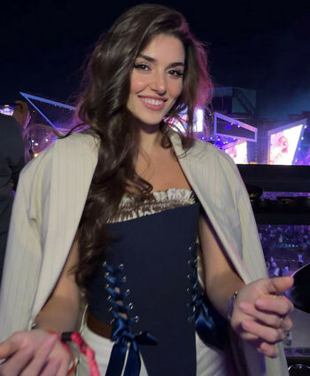 Hande Ercel