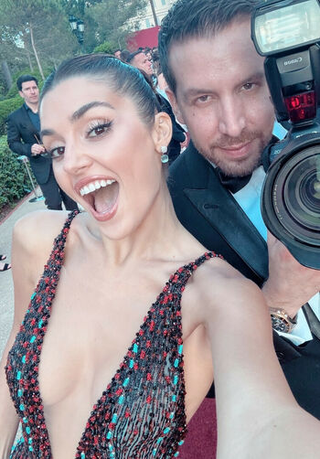 Hande Ercel
