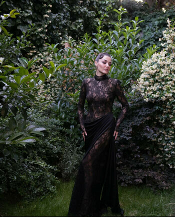 Hande Ercel