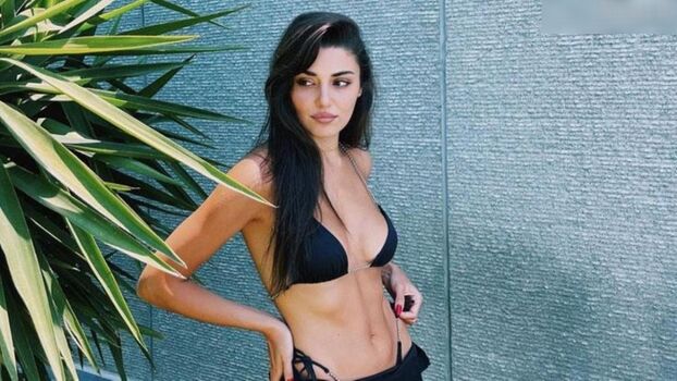 Hande Ercel
