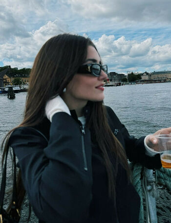 Hande Ercel