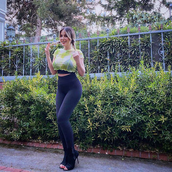 Hande Sarıoğlu