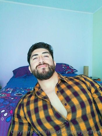 handsometroyxxlfree