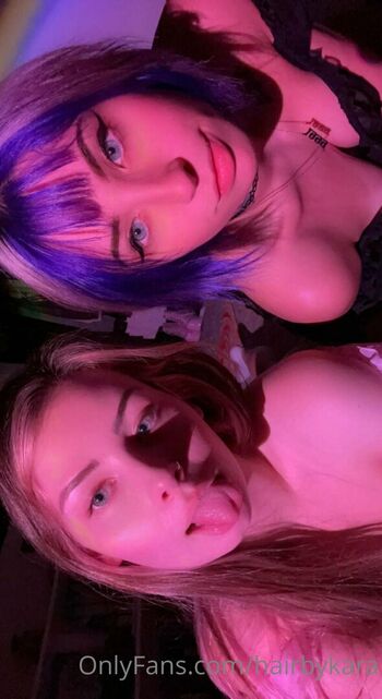 hangwithharley