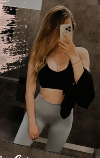 Hanna Annika Möller