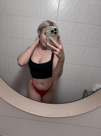 Hanna Jane Harper