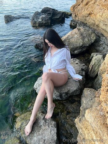 hanna_l