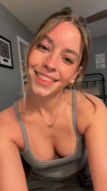 Hanna Loewke