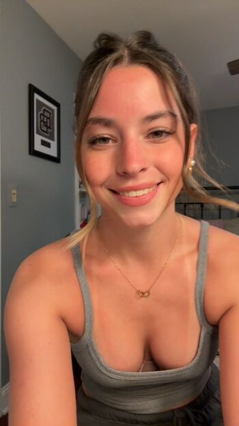Hanna Loewke