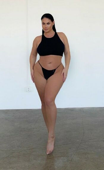 Hanna Maria