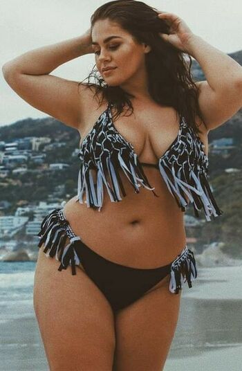 Hanna Maria