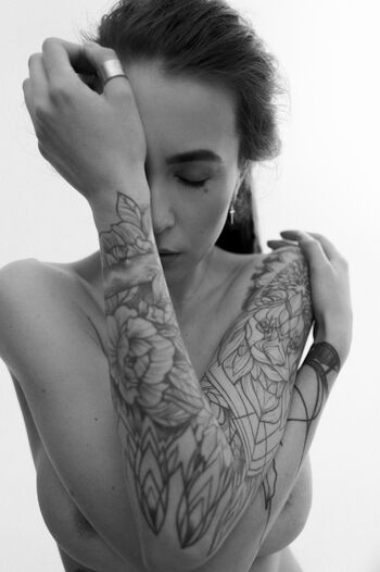 Hanna Mykhailova