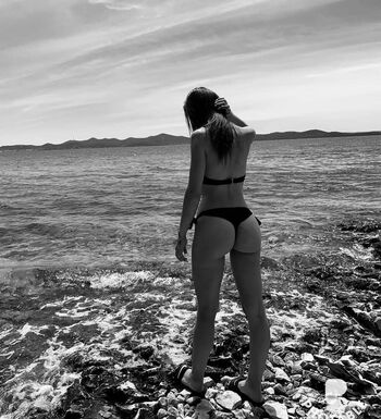 Hanna Pinter