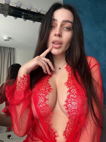 Hanna Reynolds