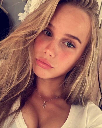 Hanna Schepe
