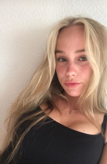 Hanna Schepe