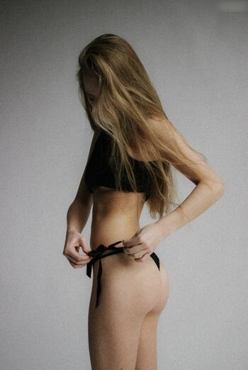 Hanna Schepe
