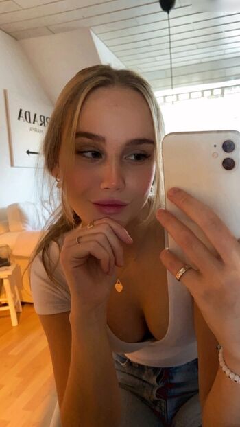 Hanna Schepe