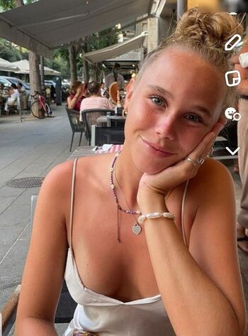 Hanna Schepe