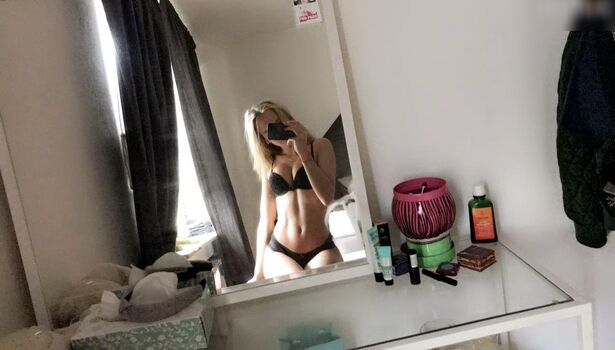 Hanna Schepe