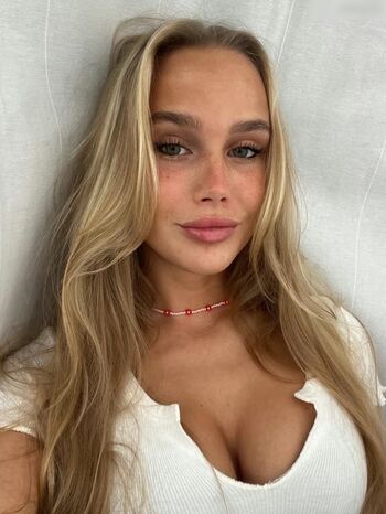 Hanna Schepe